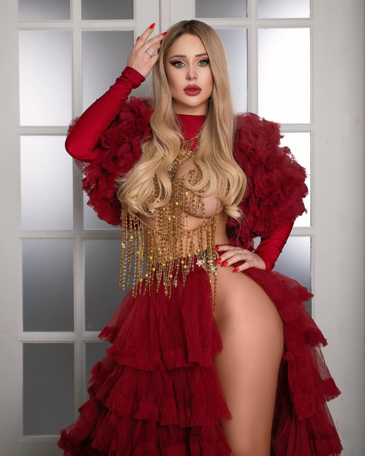 Melisa Gün Melisa Gün