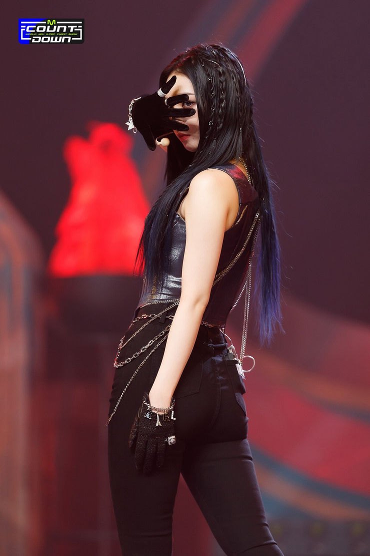 Ji-min Yoo