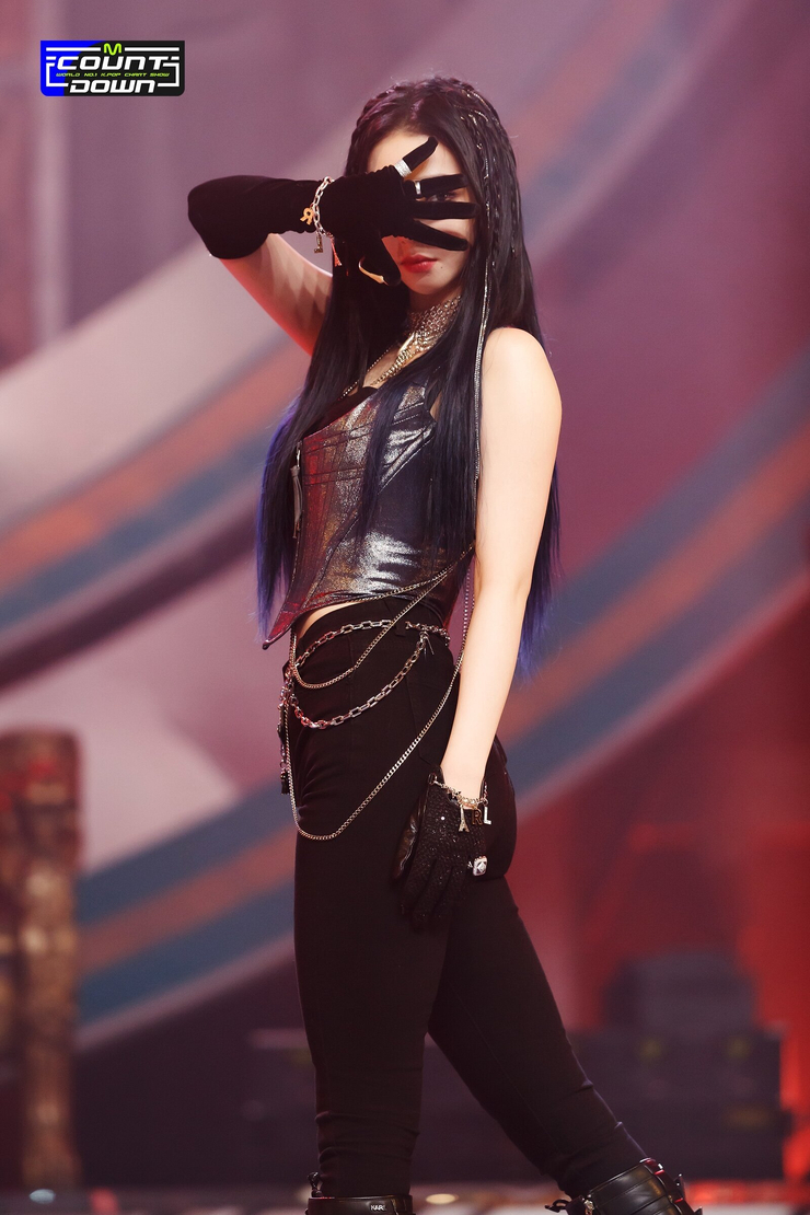 Ji-min Yoo