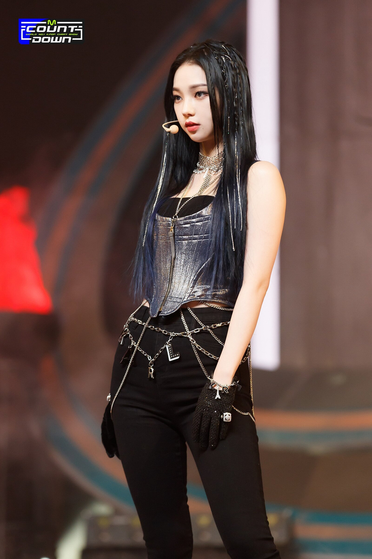 Ji-min Yoo