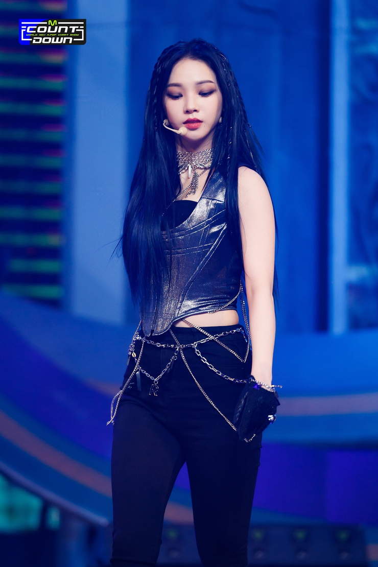 Ji-min Yoo