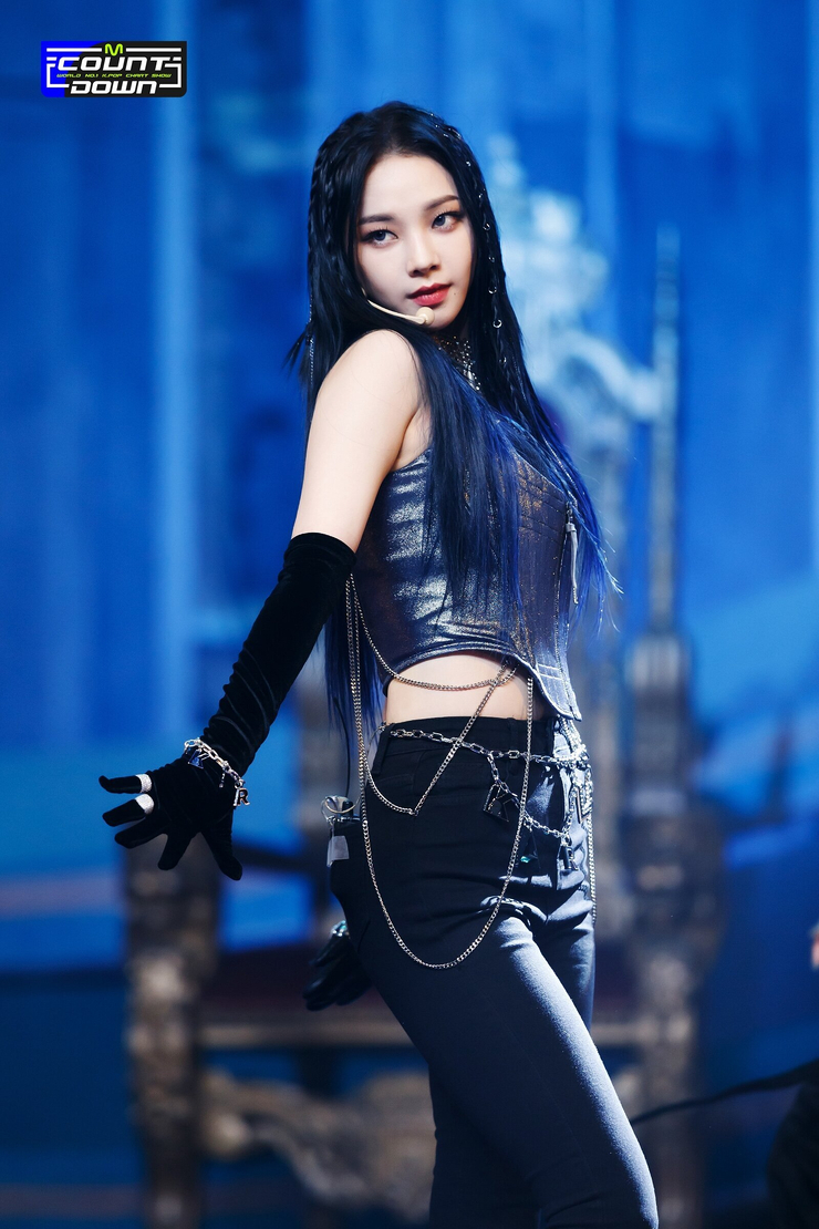 Ji-min Yoo