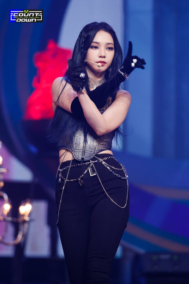 Ji-min Yoo