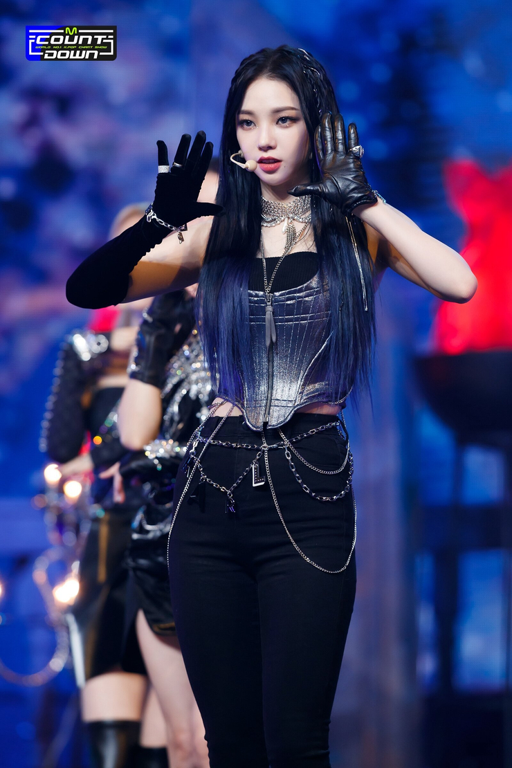 Ji-min Yoo