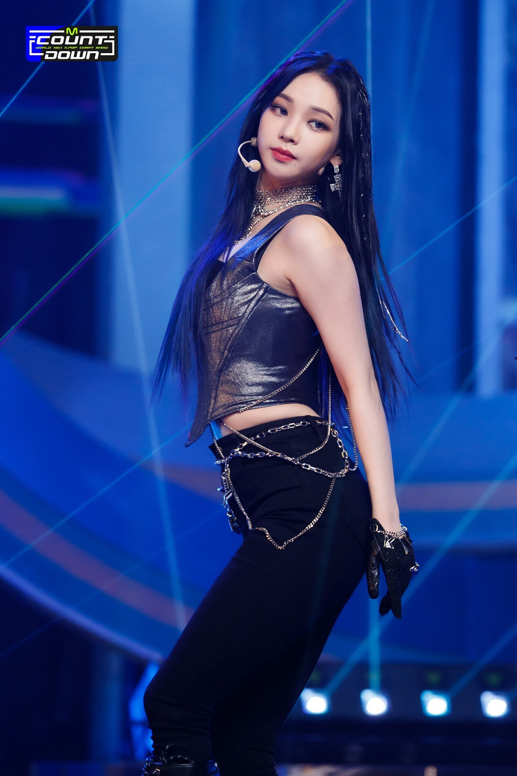 Ji-min Yoo