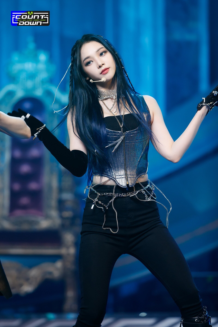 Ji-min Yoo