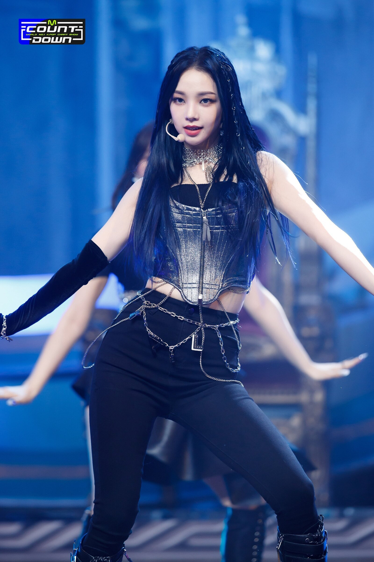 Ji-min Yoo