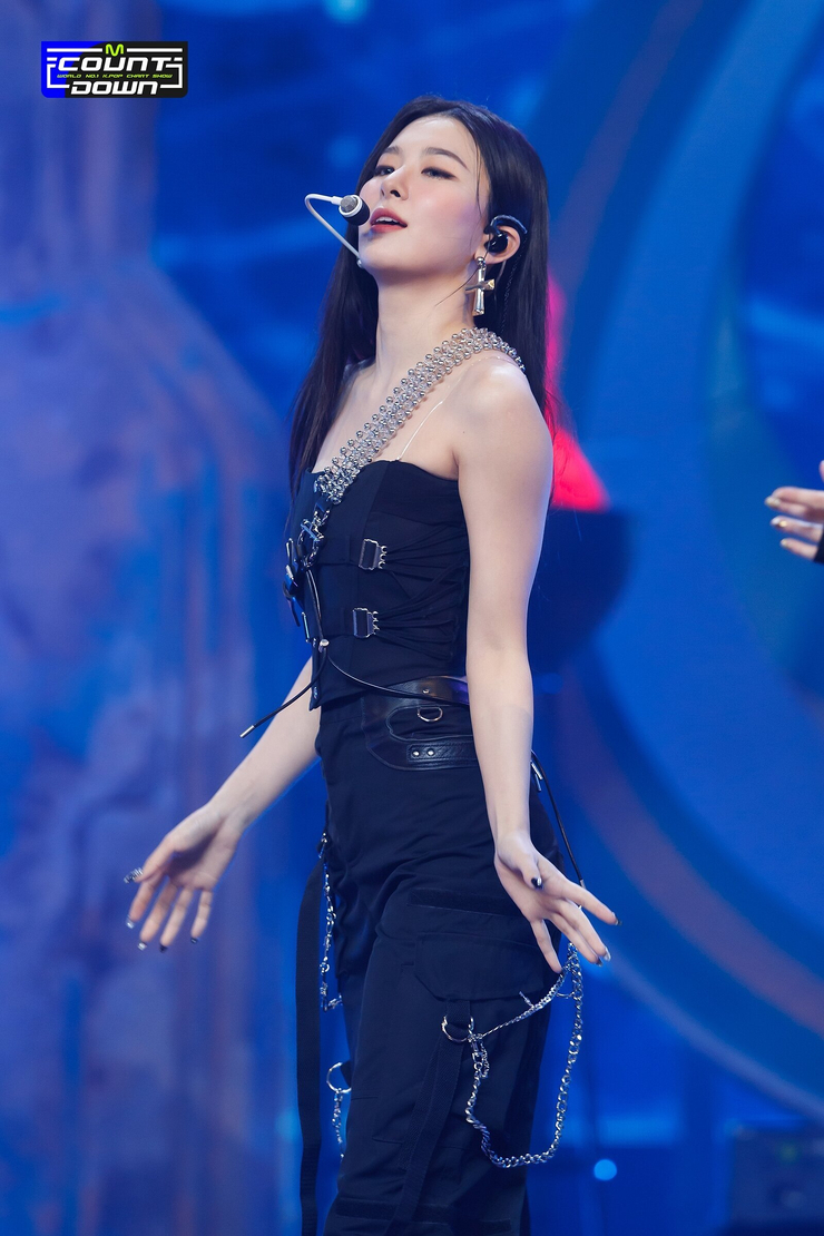 Seulgi
