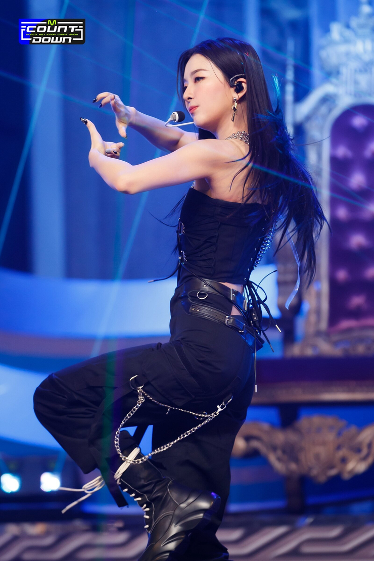 Seulgi