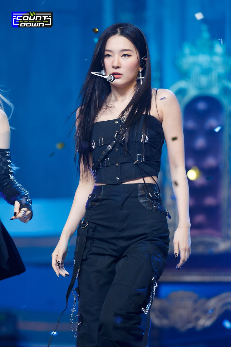 Seulgi