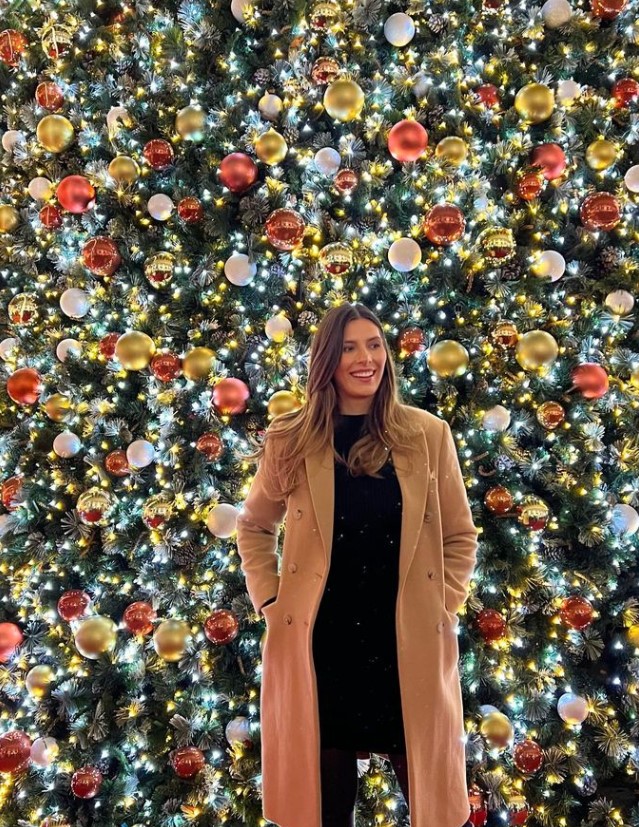 Camille Cerf