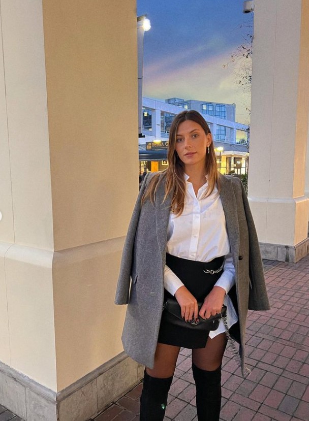 Camille Cerf Camille Cerf