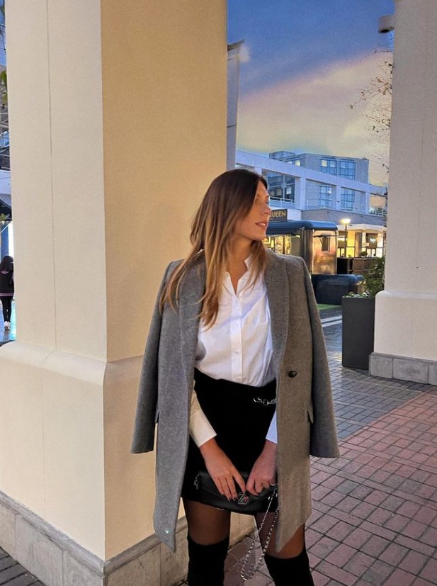 Camille Cerf