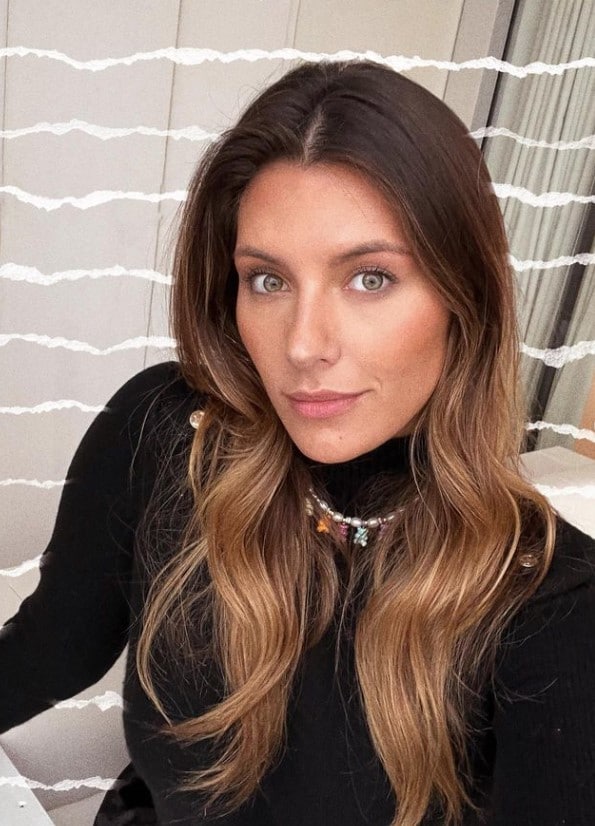 Camille Cerf Camille Cerf