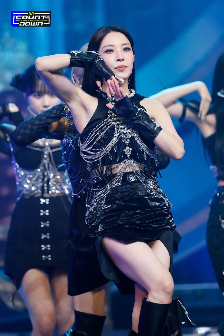 Boa