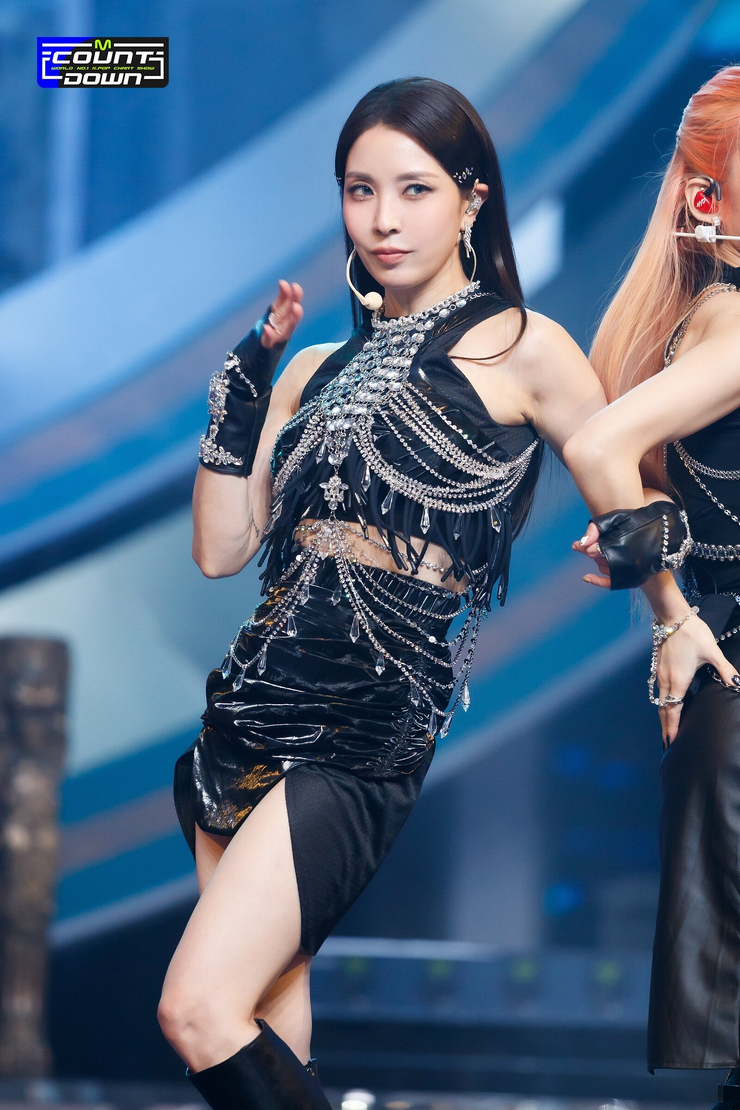 Boa