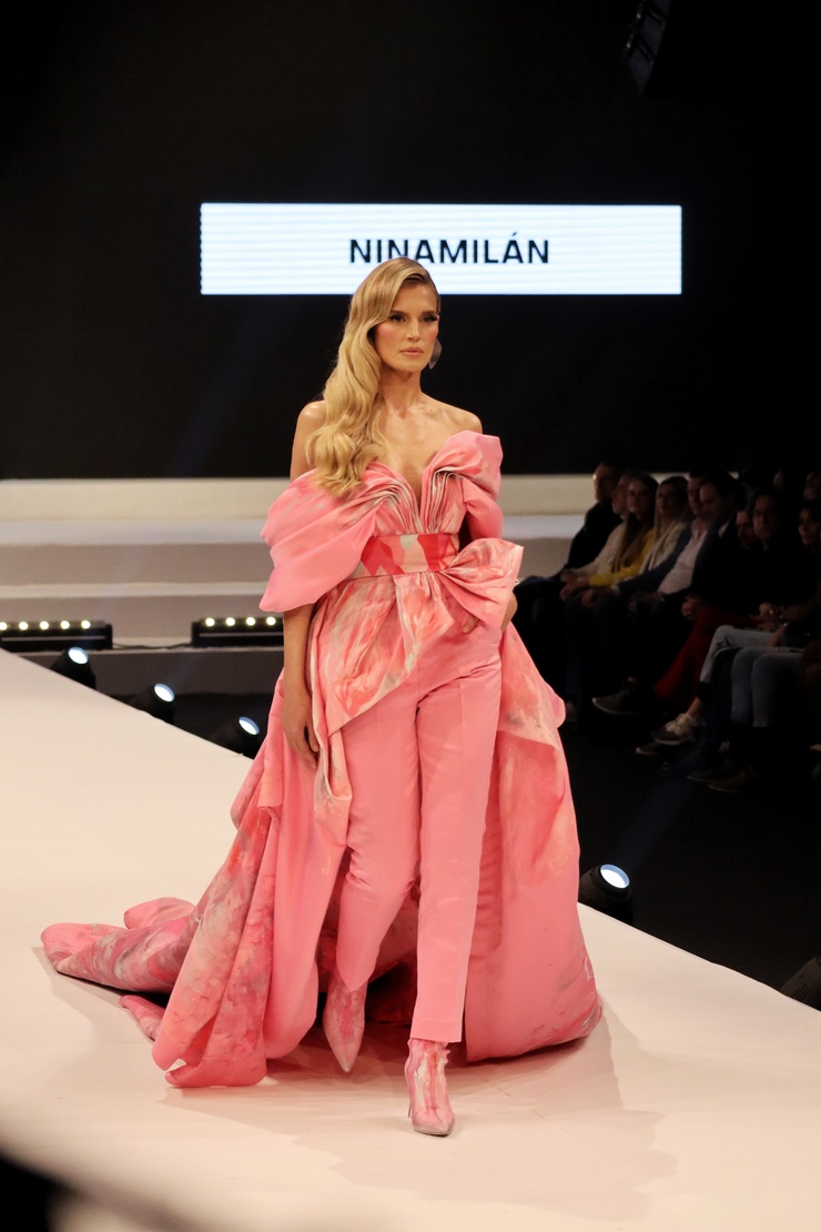 mirjana jovanovic