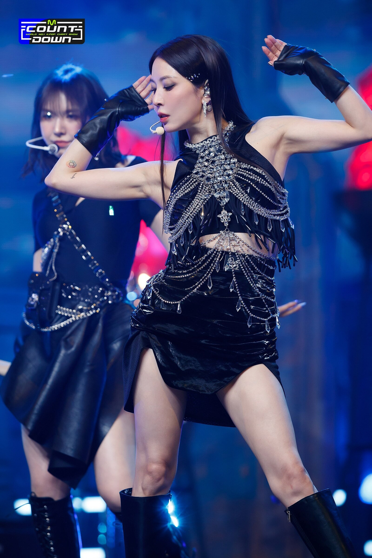 Boa