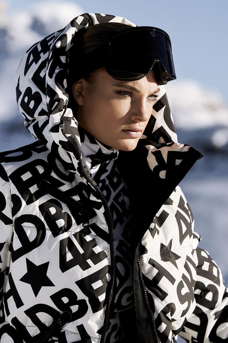 Kim Celina Riekenberg