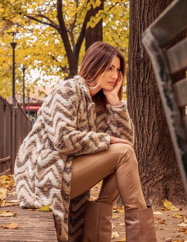 Image of Valentina Bonariva