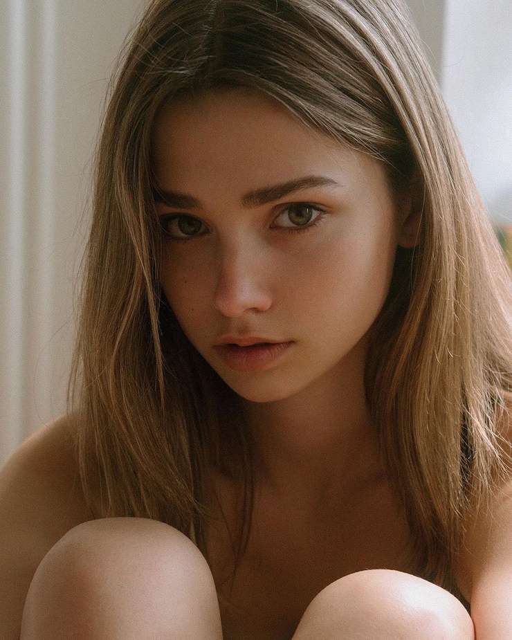 Picture of Sophie Xdt