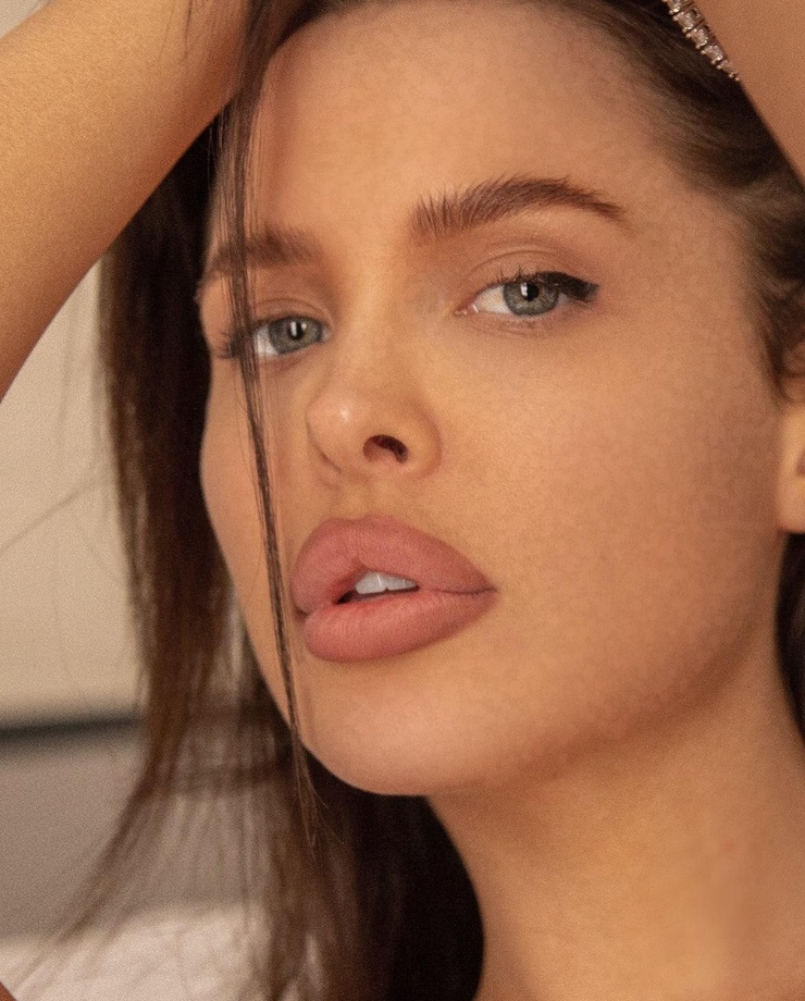 Mara Teigen Mara Teigen