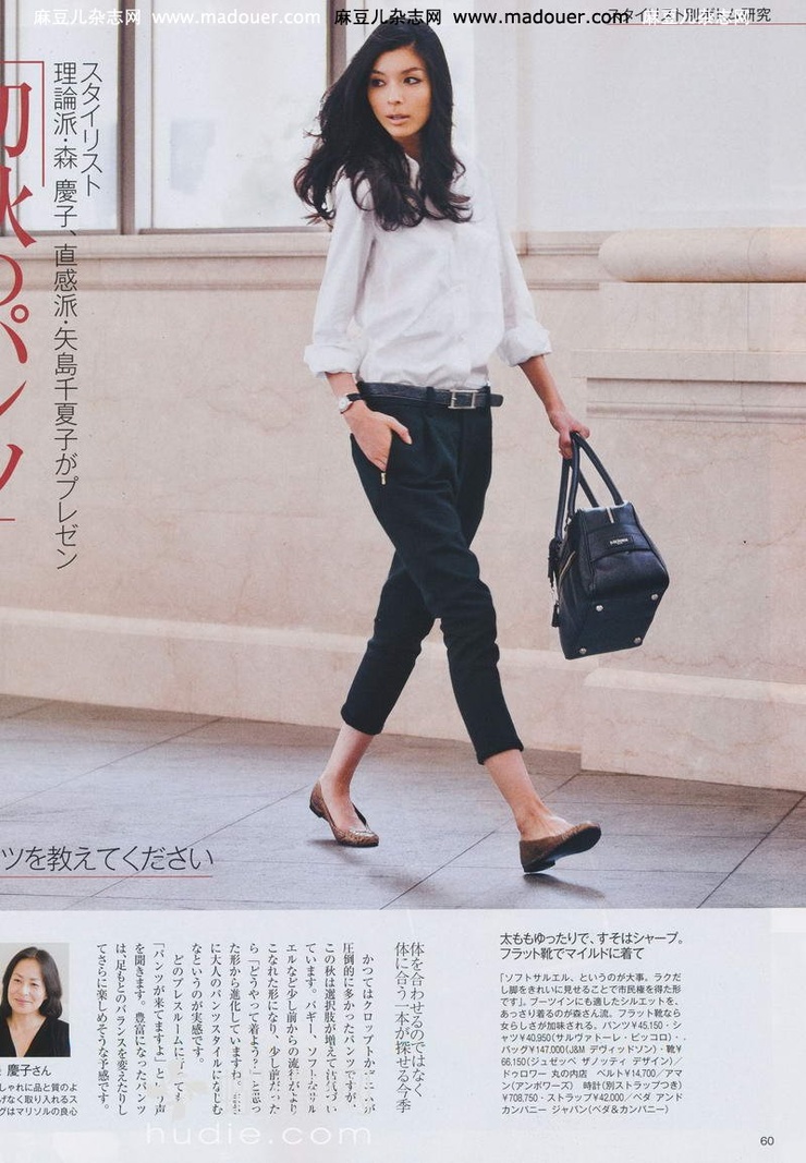 Nanae Ubukata