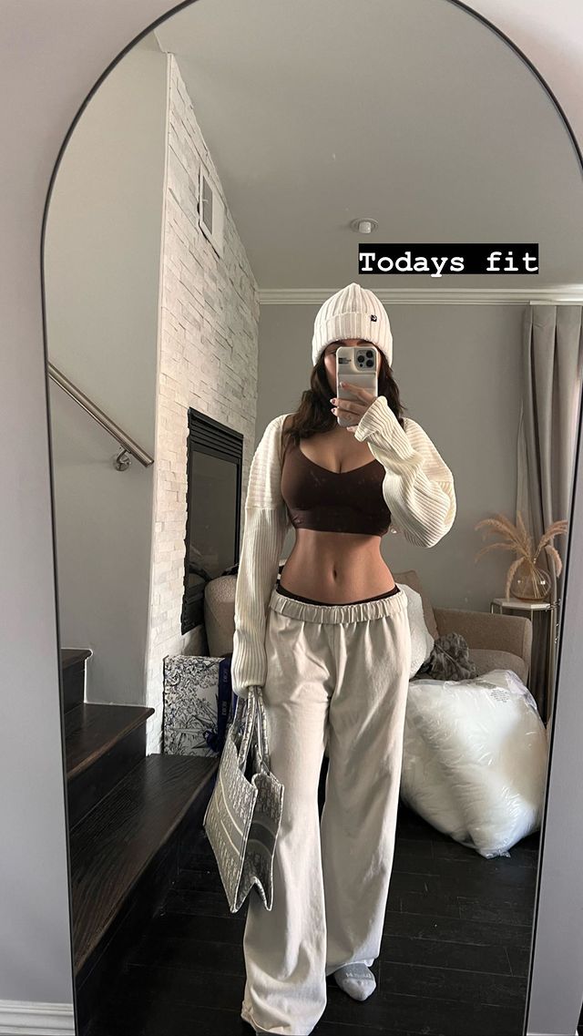 EllaOrten