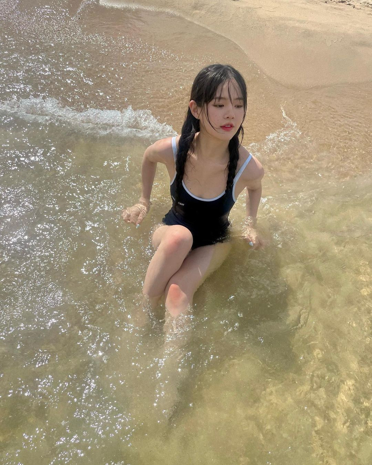 SHUUU