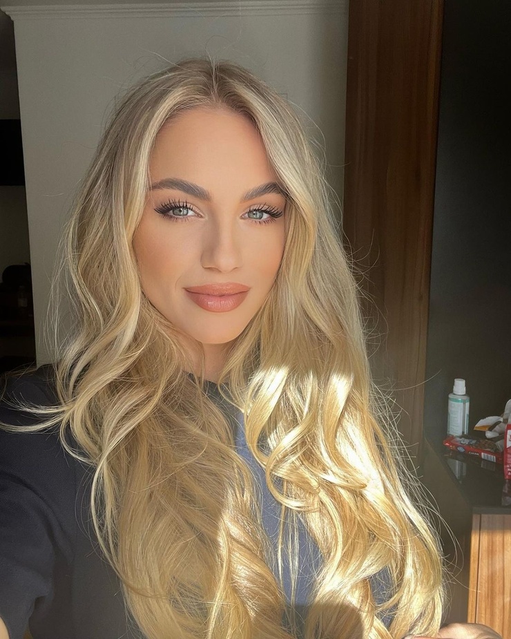 Ana Maria Marković