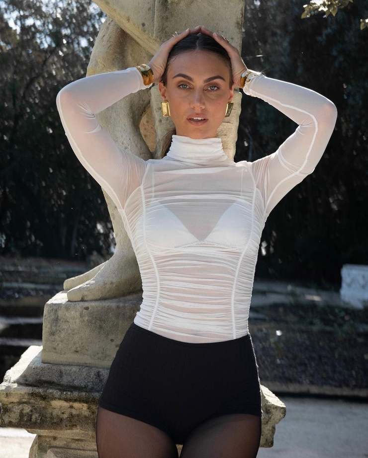 Stephanie Rayner Stephanie Rayner