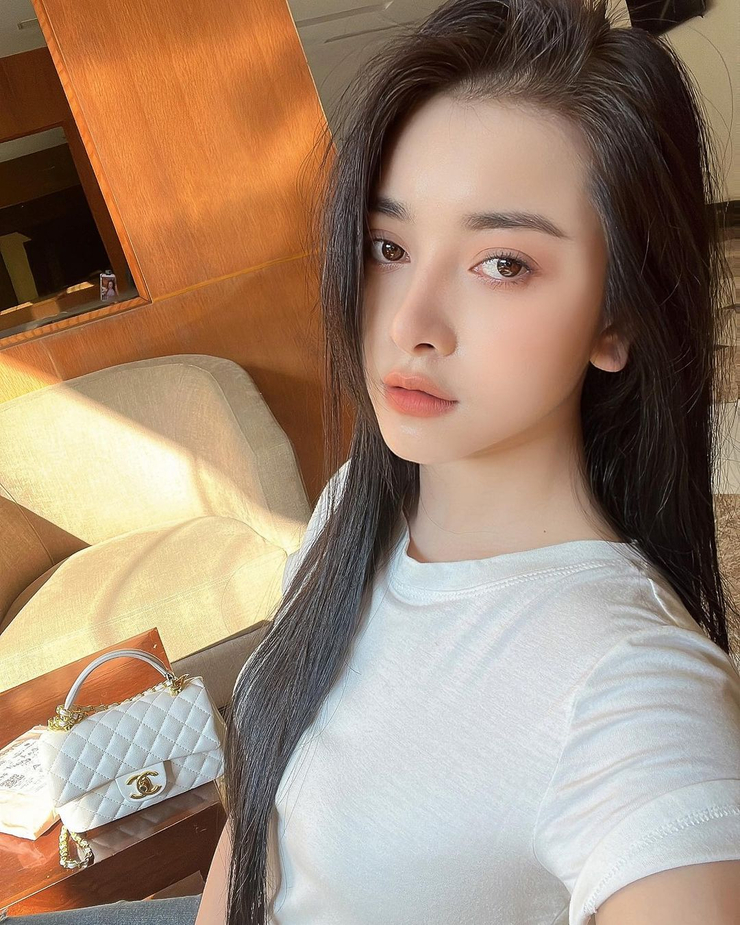 Nguyen Thi Hang