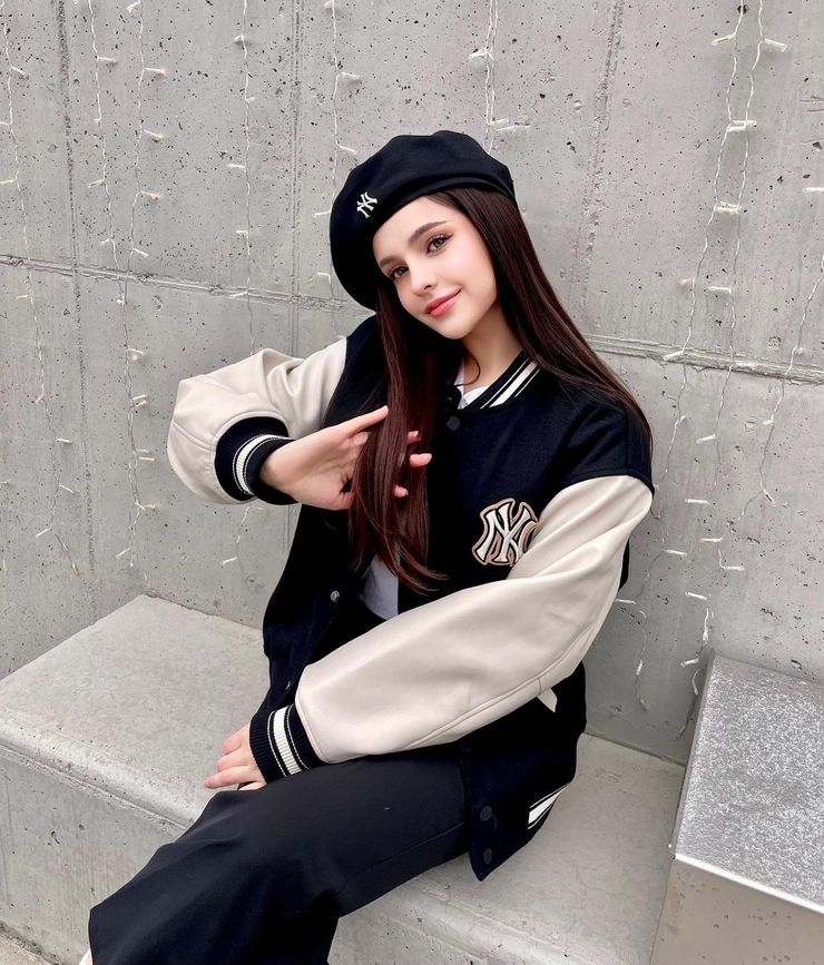 Sasha Song I