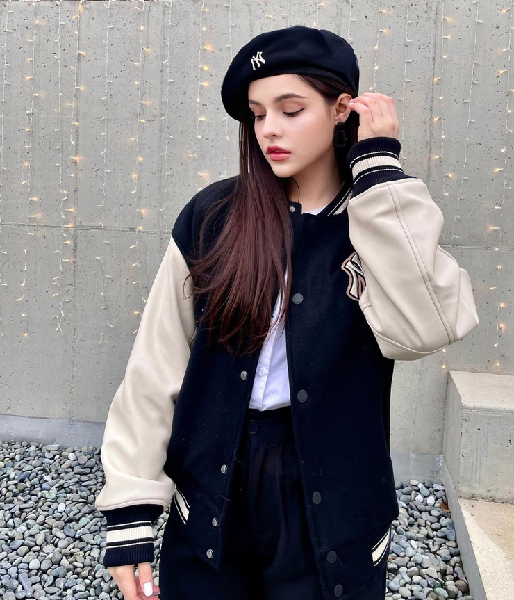 Sasha Song I