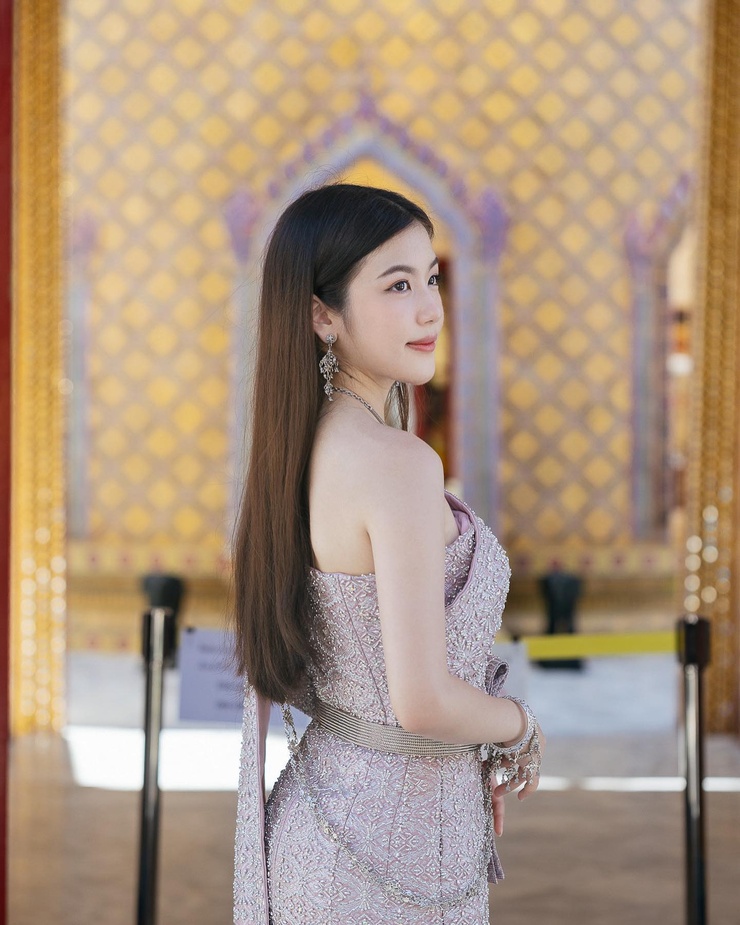 Praekwan Phongskul