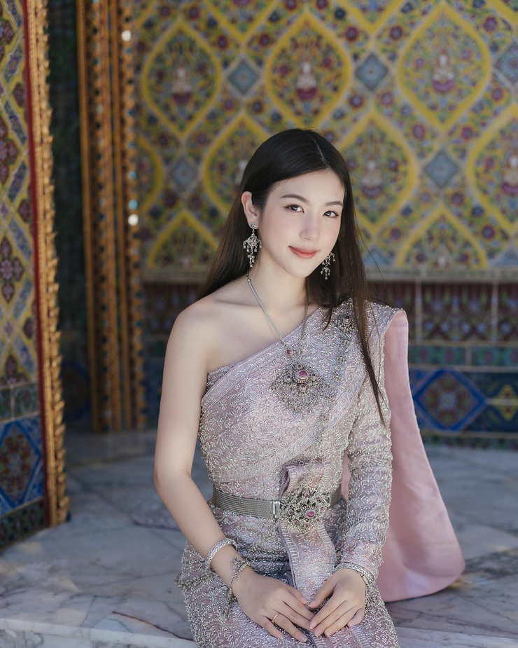 Praekwan Phongskul
