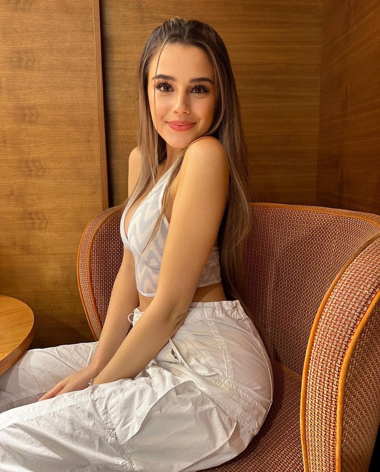 Karlotta Nila