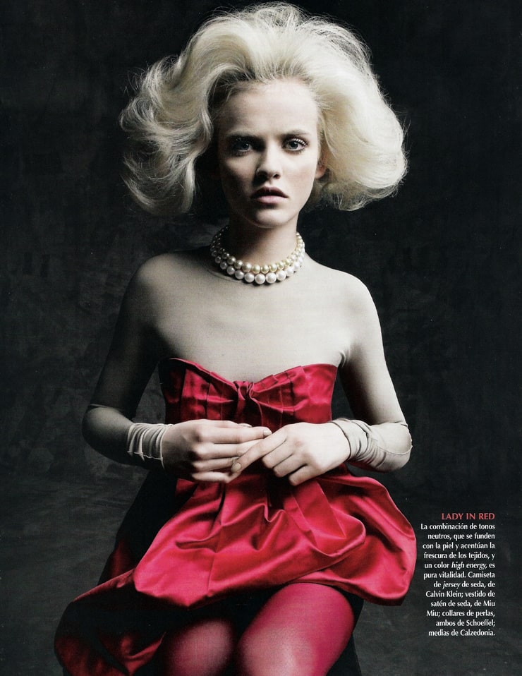 Ginta Lapina