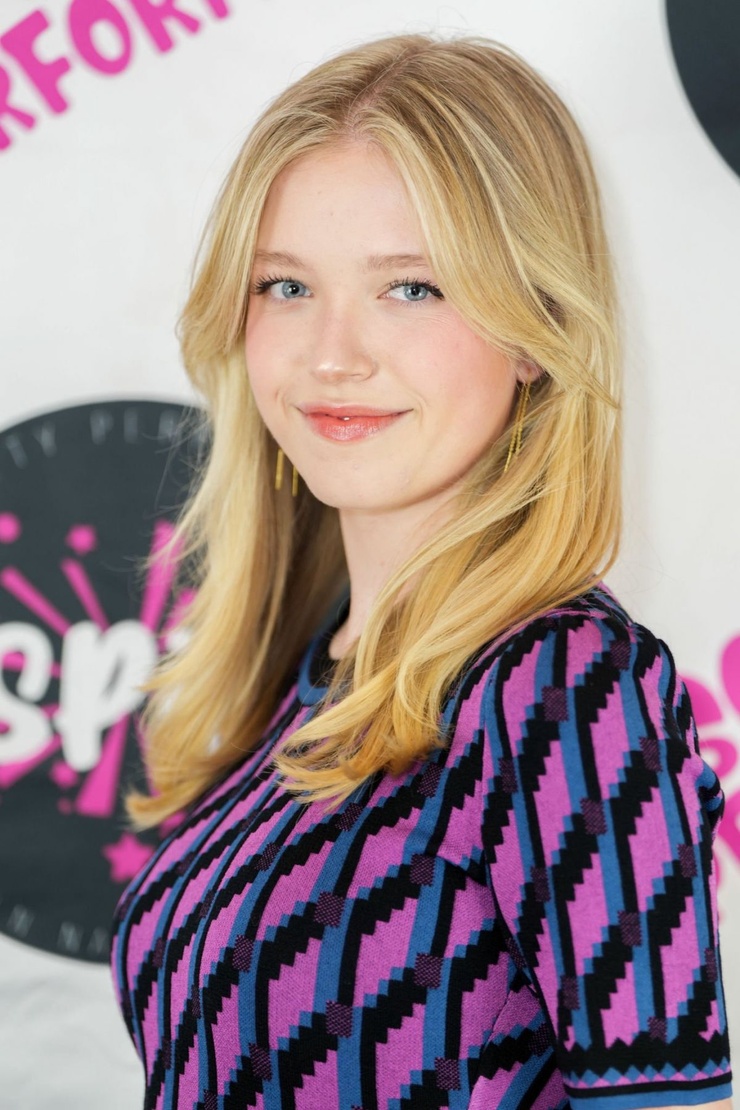 Shay Rudolph
