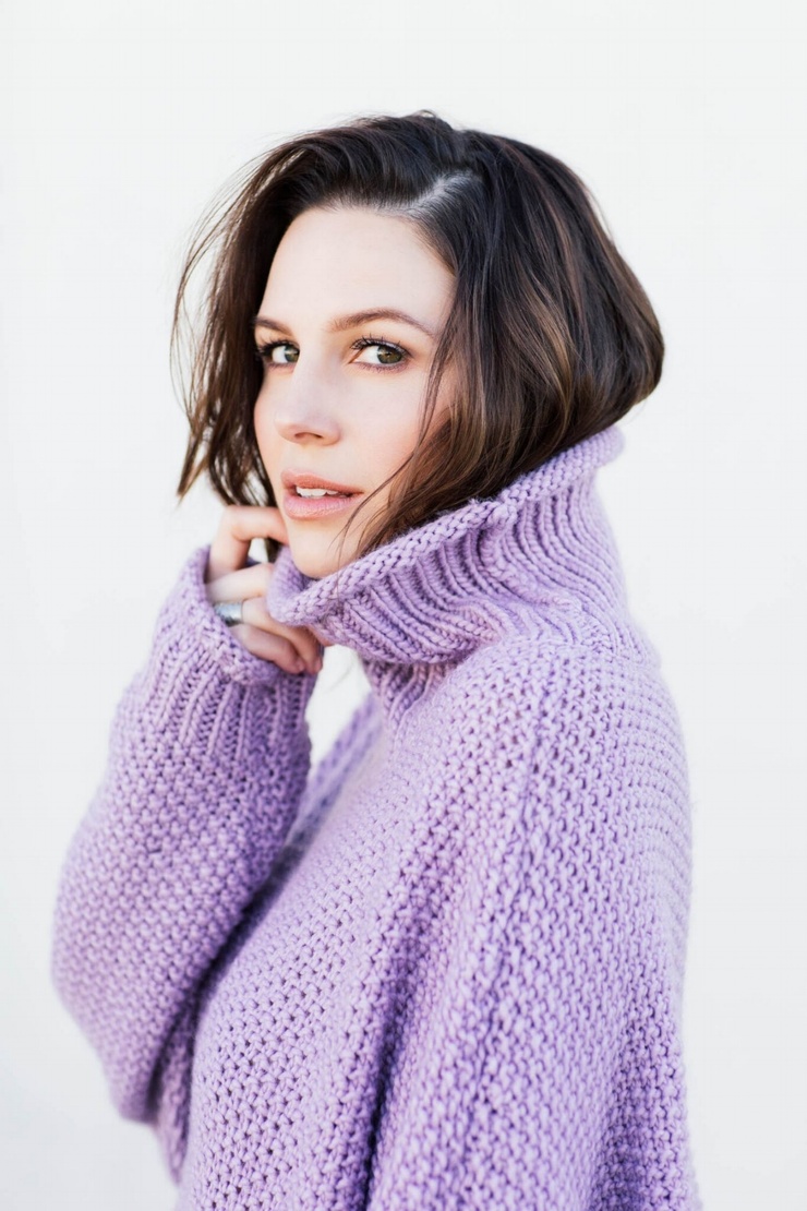 Kaitlin Riley Kaitlin Riley