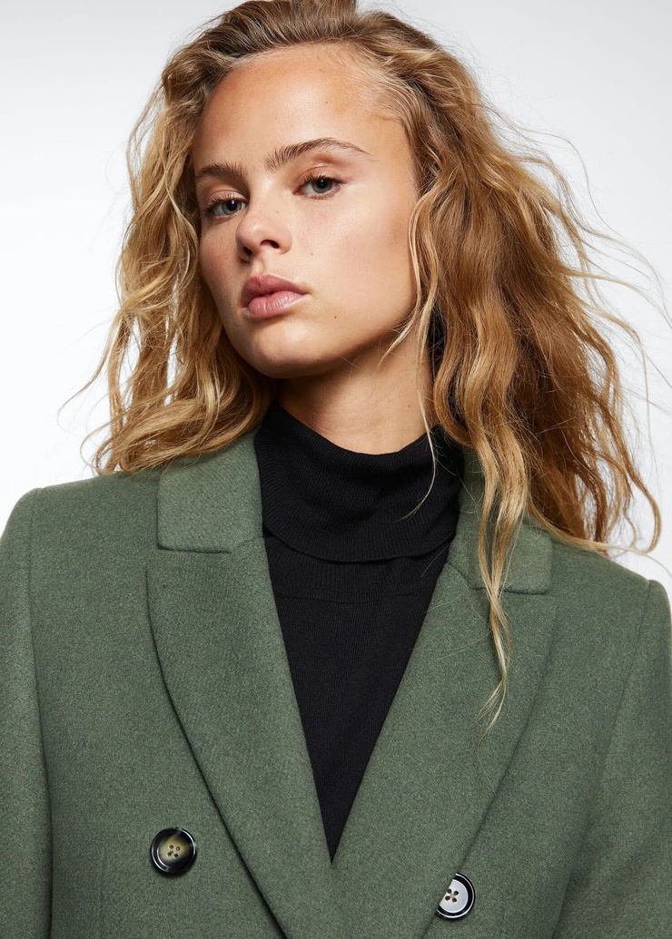 Olivia Vinten Olivia Vinten