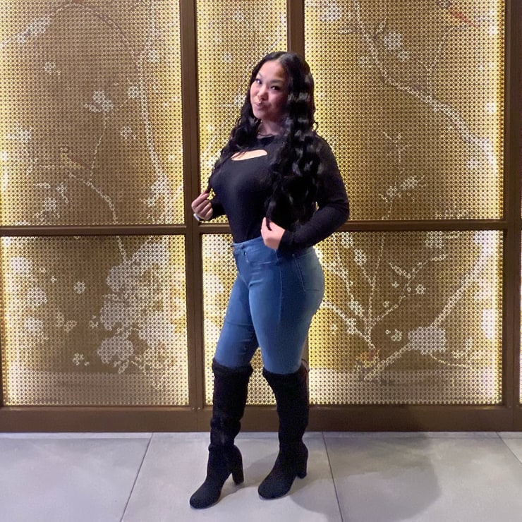 Karen Yu Karen Yu