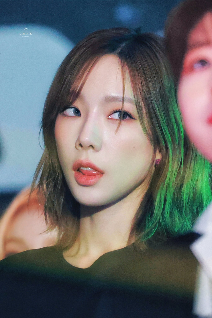 Picture of Taeyeon