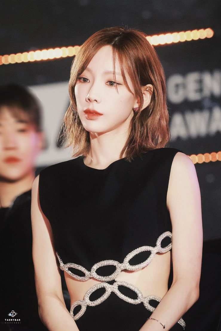 Picture of Taeyeon