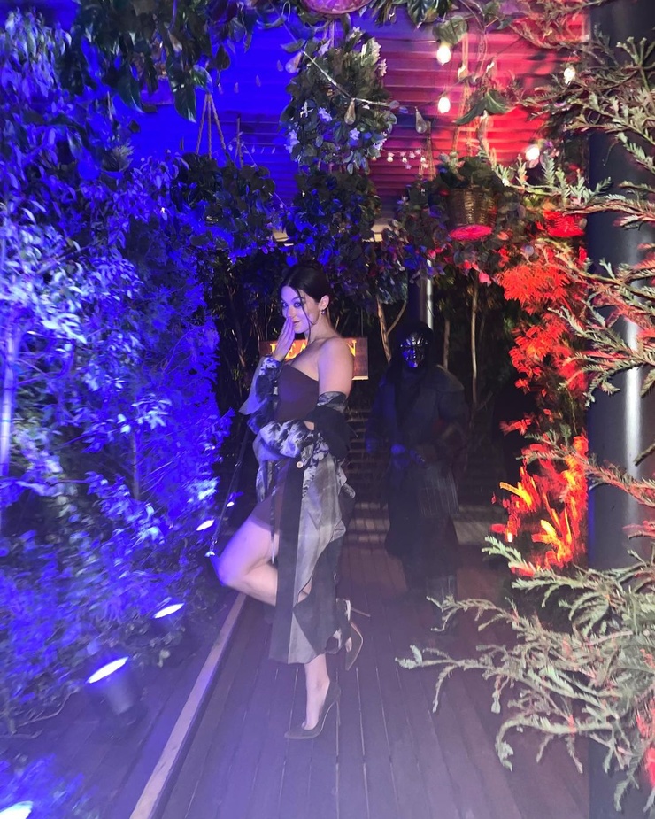 Kira Kosarin Kira Kosarin