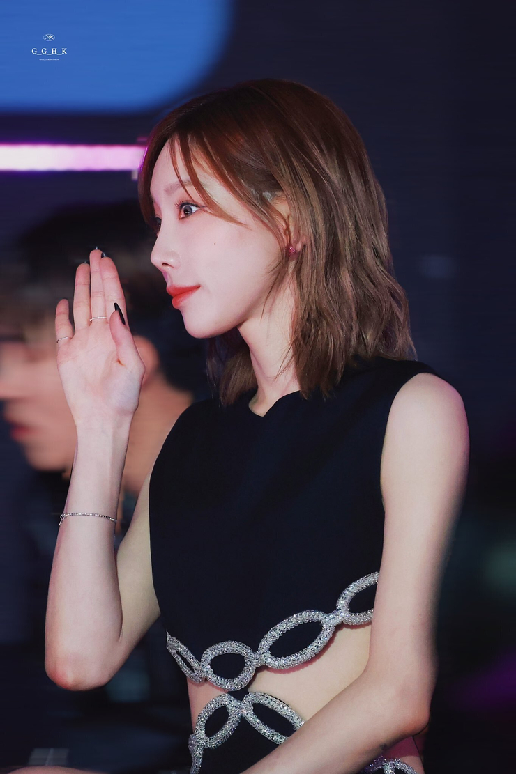 Taeyeon