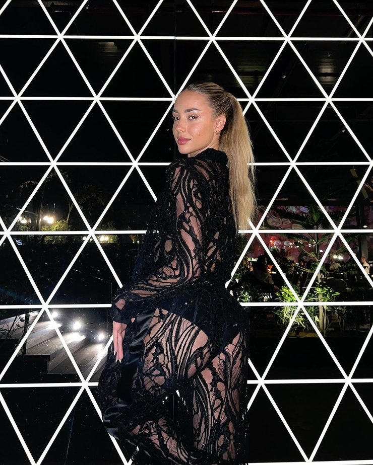Charly Jordan