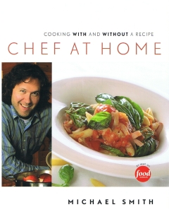 Chef at Home