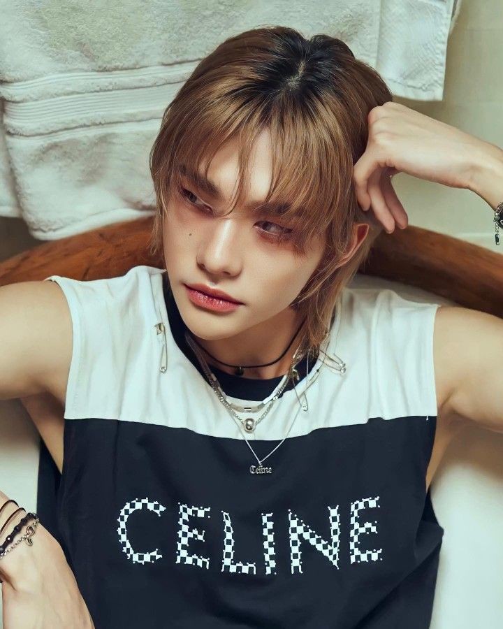 Hyun-Jin Hwang
