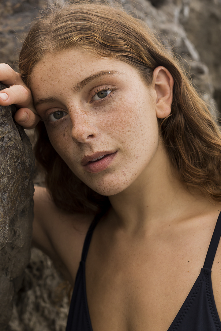 Victoria Haie
